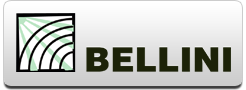 Pensiline Bellini